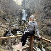 ���������� ������, ���� ������� ��������, 34 ����, ������������ ��� ������, ����� � ���������