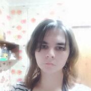  ,  , 18