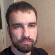 ���������� ��������, ���� ������� ������, 36 ���, ������������ ��� ������, ����� � ���������, c�������� ���������, ���������