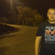 ���������� ���������, ���� ������� �����, 33 ����, ������������ ��� ������, ����� � ���������, c�������� ���������