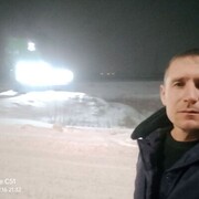 ���������� ���, ���� ������� ����, 38 ���, ������������ ��� ������, ����� � ���������, c�������� ���������, ���������