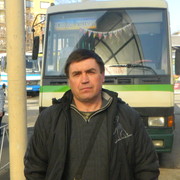  ,   , 51 ,   ,   , c 
