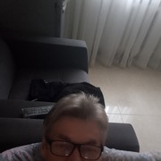  ,   , 66 ,  