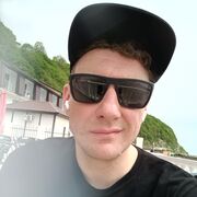 ���������� �������, ���� ������� Valerii, 31 ���, ������������ ��� ������, ����� � ���������, c�������� ���������