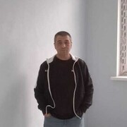 ���������� ��������, ���� ������� ��������, 45 ���, ������������ ��� ������, ����� � ���������