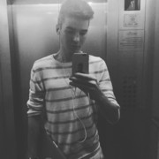  -,   , 29 ,   ,   , c , 