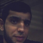 ���������� ��������, ���� ������� Ikram, 26 ���, ������������ ��� ������, ����� � ���������, c�������� ���������