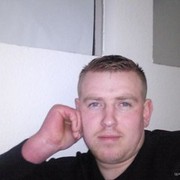 ���������� Leimen, ���� ������� Sergei, 41 ���, ������������ ��� ������