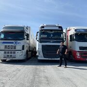  ,   , 37 ,   ,   