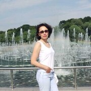  ,   , 45 ,   c , 