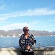 ���������� ������������, ���� ������� ���������, 60 ���, ������������ ��� ������, ����� � ���������, c�������� ���������