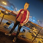  ,   , 24 ,   ,   , c 