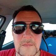  ,  , 50