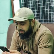 ���������� ����, ���� ������� ����, 38 ���, ������������ ��� ������, ����� � ���������