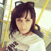  ,   , 40 ,   ,   