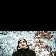 ���������� ���������, ���� ������� �������, 33 ����, ������������ ��� ������, ����� � ���������