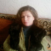 ���������� ������, ���� ������� ������, 55 ���, ������������ ��� ����� � ���������, c�������� ���������