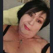 ���������� �������, ���� ������� �����, 52 ����, ������������ ��� ������, ����� � ���������, ���������