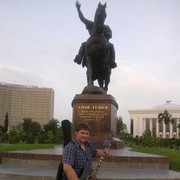 ���������� �������, ���� ������� �����, 36 ���, ������������ ��� ������, ����� � ���������, c�������� ���������