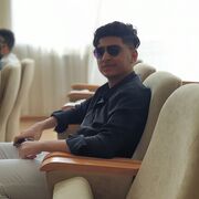 ���������� ������, ���� ����� ����, 24 ����, ������������ ��� ������, ����� � ���������