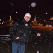 ���������� ���������, ���� ������� Serg, 37 ���, ������������ ��� ������