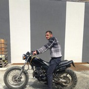 ���������� �������, ���� ������� �������, 37 ���, ������������ ��� ������, ����� � ���������, c�������� ���������