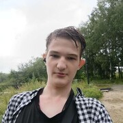 ���������� �����������, ���� ����� �����, 19 ���, ������������ ��� ������, ����� � ���������, c�������� ���������