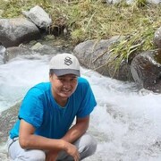 ���������� ������, ���� ������� ���, 37 ���, ������������ ��� ������, ����� � ���������, c�������� ���������, ���������