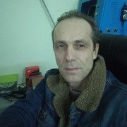  ,   , 53 ,  