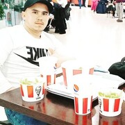  ,   , 29 ,   ,   , c 