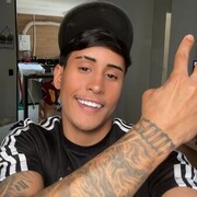  Volta Redonda,   Jonas, 24 ,   ,   , c , 