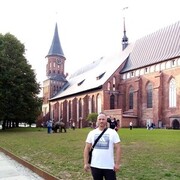  ,  , 42