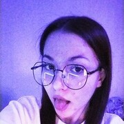 ���������� ������, ���� ������� ������, 20 ���, ������������ ��� ������, ����� � ���������, ���������