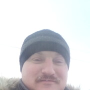 ���������� �����������, ���� ������� ������, 40 ���, ������������ ��� ������, ����� � ���������