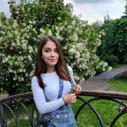  ,   , 35 ,   ,   , c 