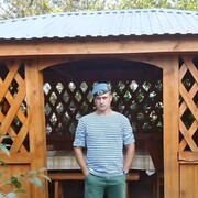  ,   , 35 ,   ,   , 