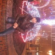  ,   , 41 ,   ,   , c 