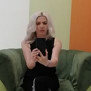  ,   , 50 ,     , c , 