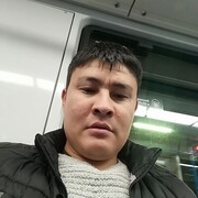 ���������� ������, ���� ������� ���, 37 ���, ������������ ��� ������, ����� � ���������