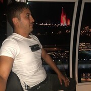 ���������� ����������, ���� ������� ����, 40 ���, ������������ ��� ������, ����� � ���������, c�������� ���������