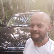  ,   , 50 ,   ,   , c , 