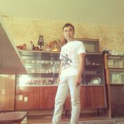  ,   , 99 ,   ,   , c 