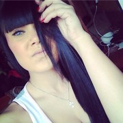  ,  Angelina, 28
