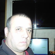  ,   Kaxa, 49 ,   ,   , c 