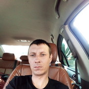 ���������� ��������, ���� ������� �������, 40 ���, ������������ ��� ����� � ���������, c�������� ���������