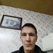 ���������� ������������, ���� ������� ������, 49 ���, ������������ ��� c�������� ���������