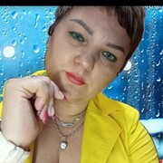  ,   , 47 ,   , 