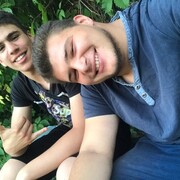 ���������� �������, ���� ������� ����, 27 ���, ������������ ��� ������, ����� � ���������