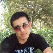  ,  sancho, 39