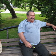  ,   GENNADY, 70 ,     , c 